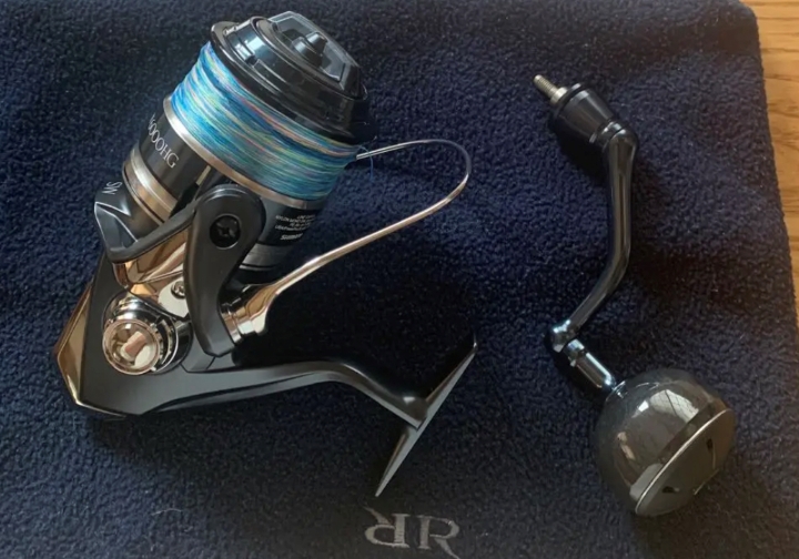 ストラディックsw6000hg