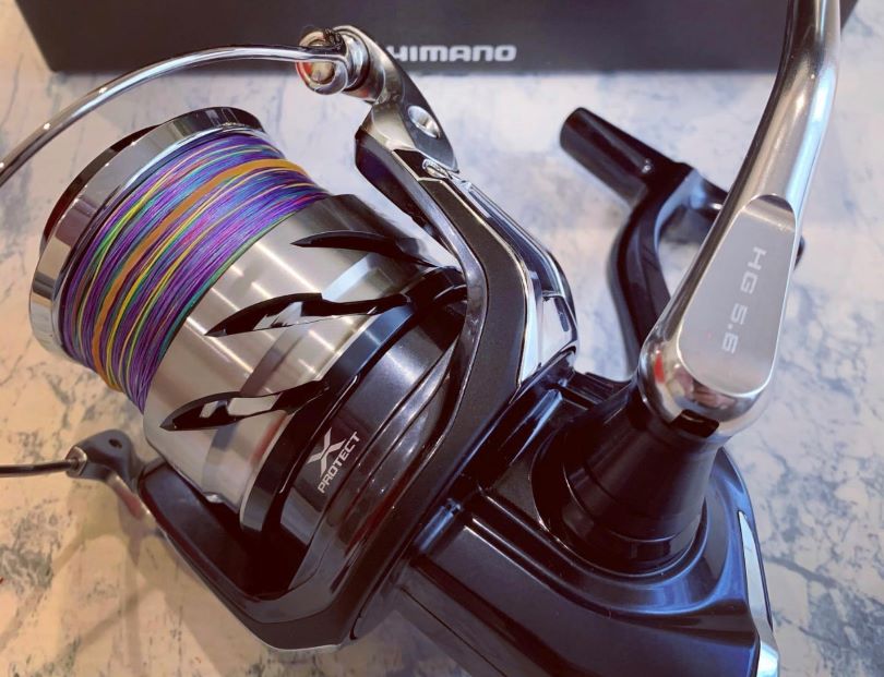 ツインパワーsw8000hg