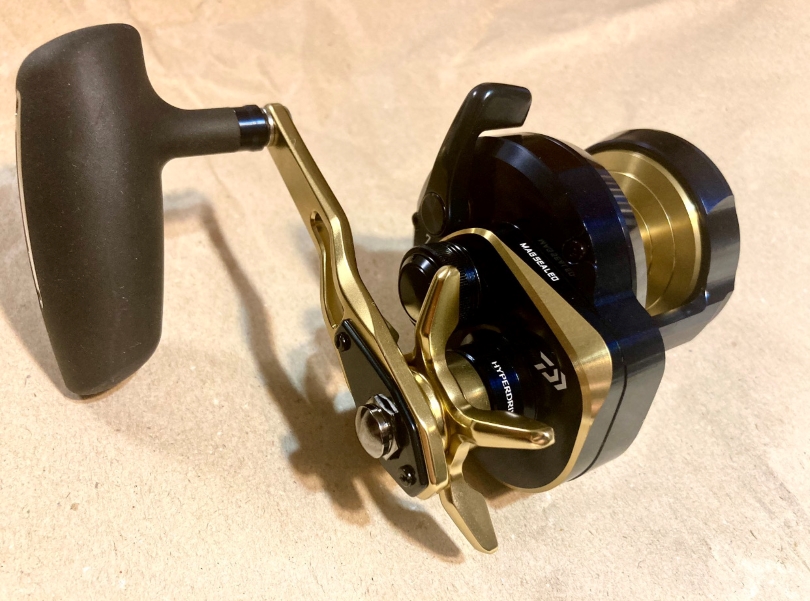 22ソルティガ15h-sj