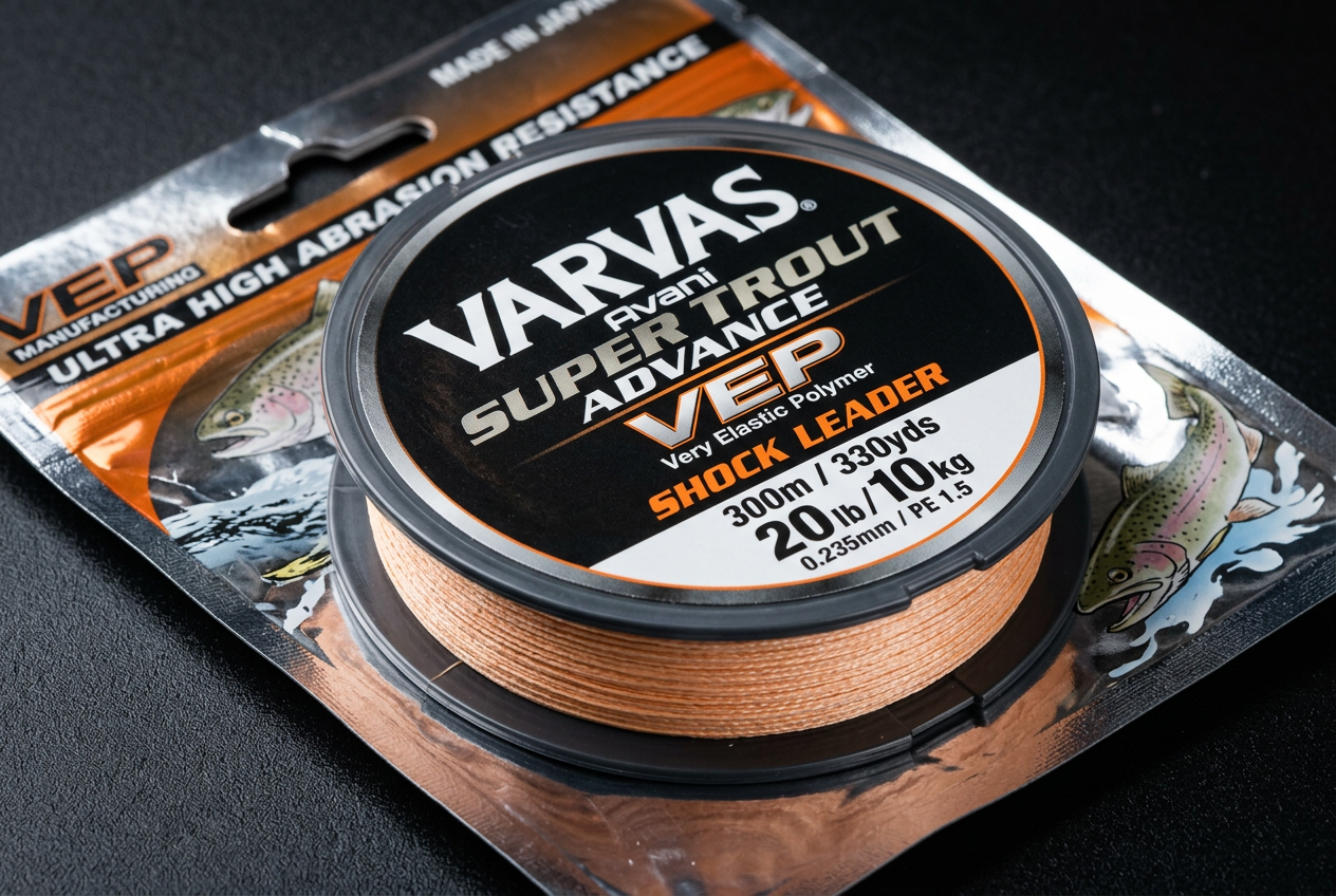 メジャークラフト