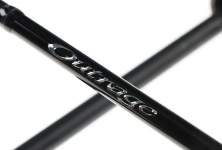 アウトレイジslj