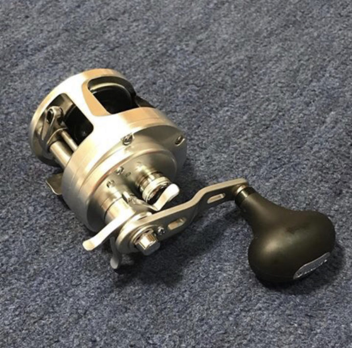 オシアカルカッタ