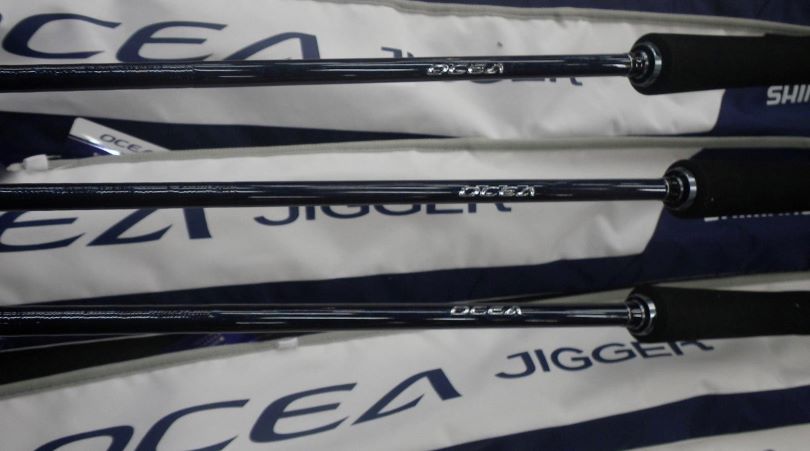 クイックジャーク