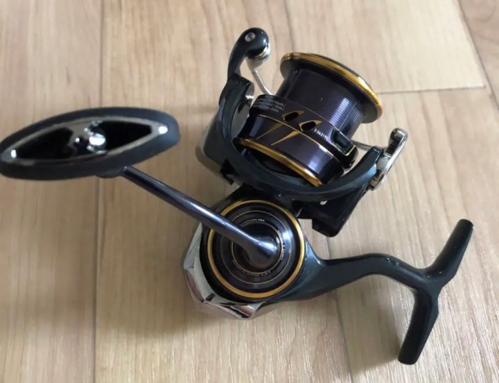 カルディアlt3000cxh