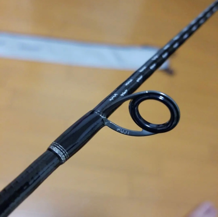 グラップラーlj