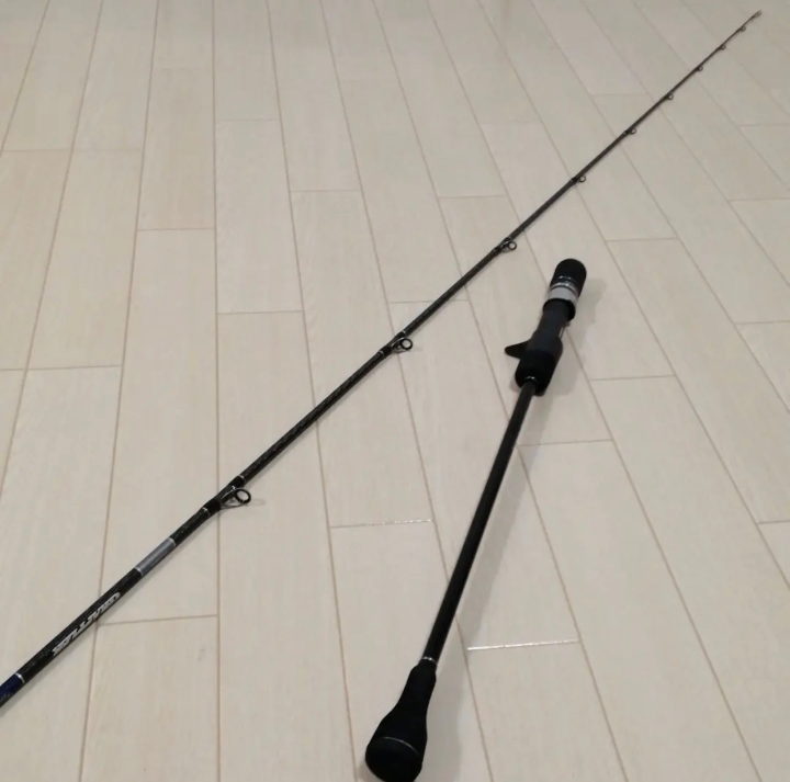 グラップラースローj