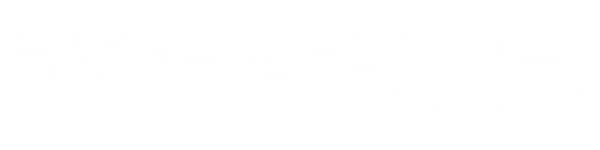 ジギングマニア