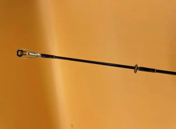 スロージャーカー