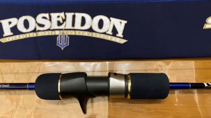 スロージャーカー